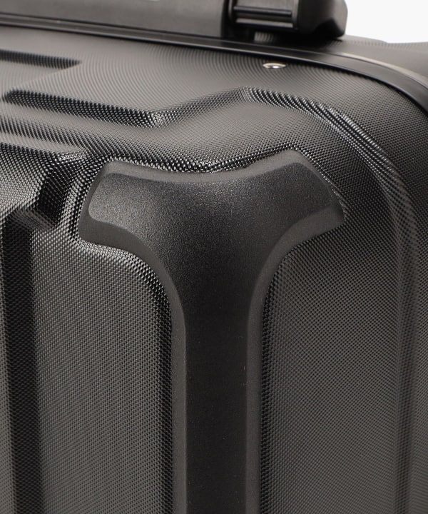 【モアバリエーション限定】BRIEFING / H-35 HD PLUS