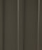 DARK OLIVE