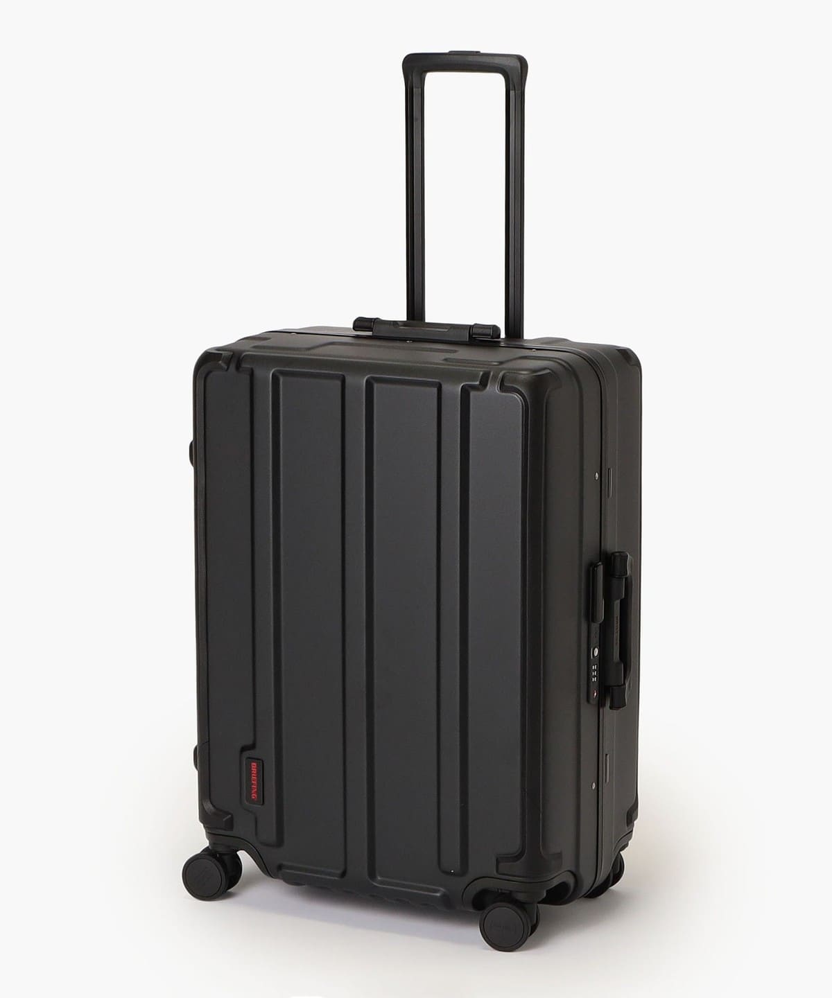 稀少限定品❗️BRIDGESTONE プロビームリミテッド　G2 ケース付 BEAMS PLUS（ビームス プラス）【モアバリエーション限定】BRIEFING