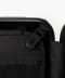 DARK OLIVE