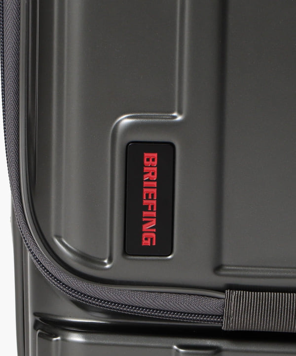 【モアバリエーション限定】BRIEFING / H-34F SD VER1.5