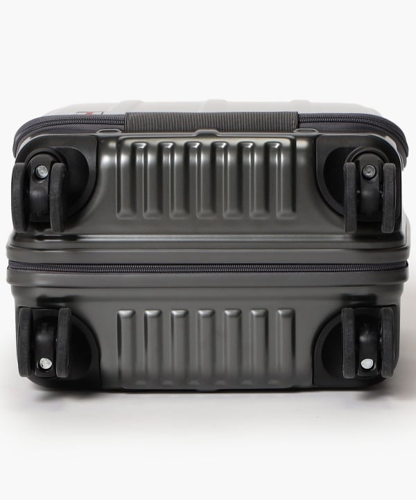 【モアバリエーション限定】BRIEFING / H-34F SD VER1.5