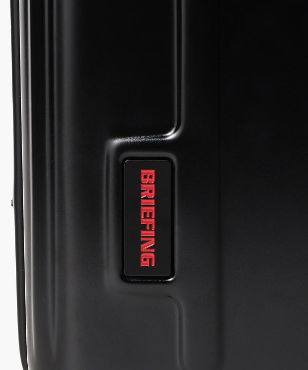 【モアバリエーション限定】BRIEFING / H-34F SD VER1.5