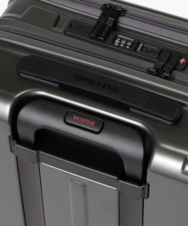 【モアバリエーション限定】BRIEFING / H-34F SD VER1.5