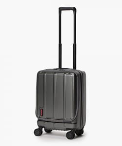 【モアバリエーション限定】BRIEFING / H-34F SD VER1.5