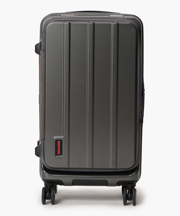 【モアバリエーション限定】BRIEFING / H-60T SD