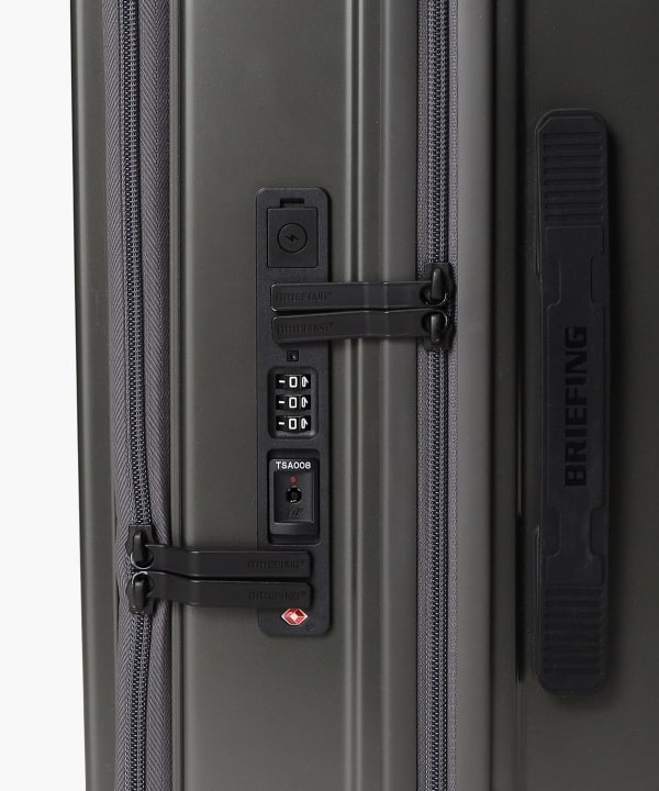 【モアバリエーション限定】BRIEFING / H-60T SD