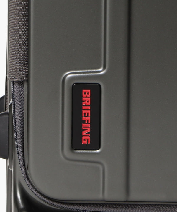 【モアバリエーション限定】BRIEFING / H-60T SD