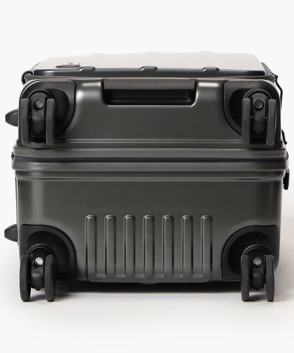 【モアバリエーション限定】BRIEFING / H-60T SD