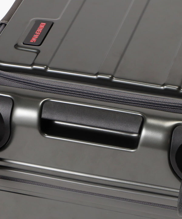 【モアバリエーション限定】BRIEFING / H-60T SD