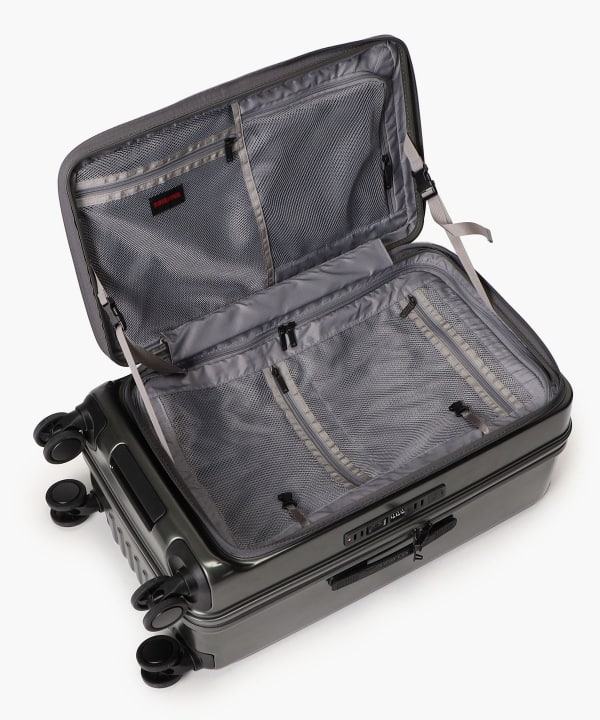 【モアバリエーション限定】BRIEFING / H-60T SD