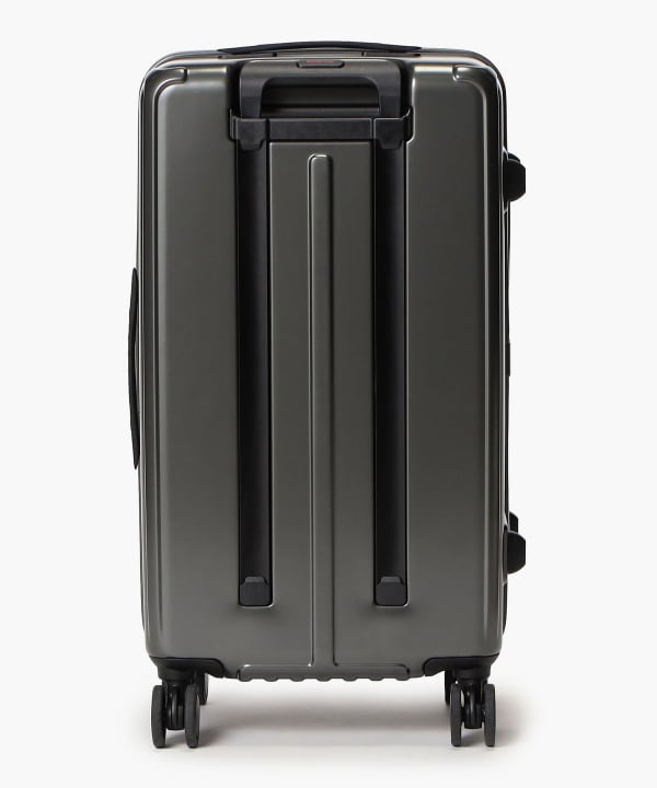 【モアバリエーション限定】BRIEFING / H-60T SD