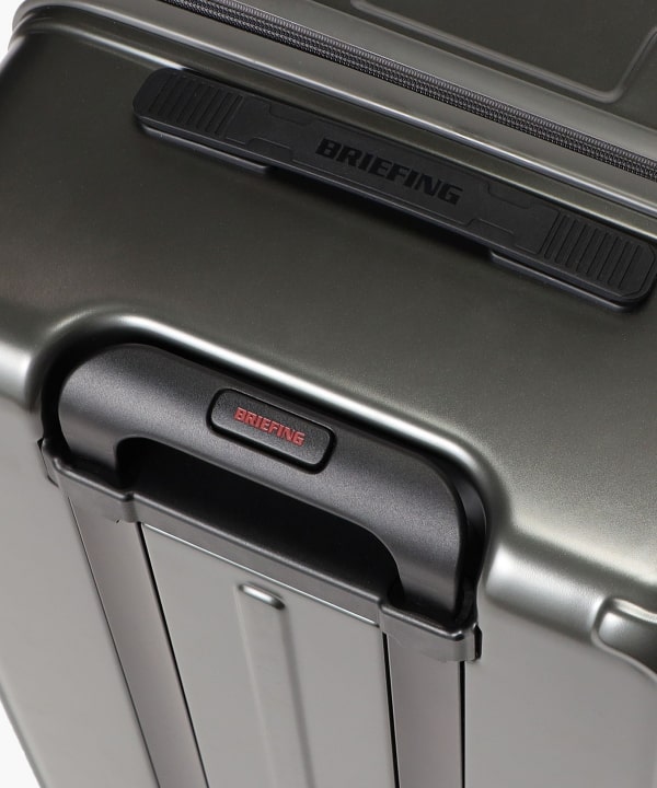 【モアバリエーション限定】BRIEFING / H-60T SD