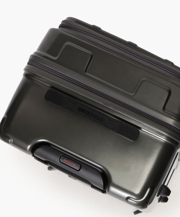 【モアバリエーション限定】BRIEFING / H-60T SD