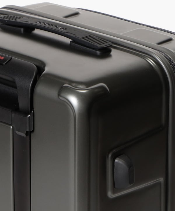 【モアバリエーション限定】BRIEFING / H-60T SD