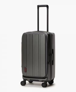 【モアバリエーション限定】BRIEFING / H-60T SD