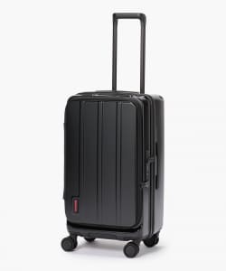 【モアバリエーション限定】BRIEFING / H-60T SD