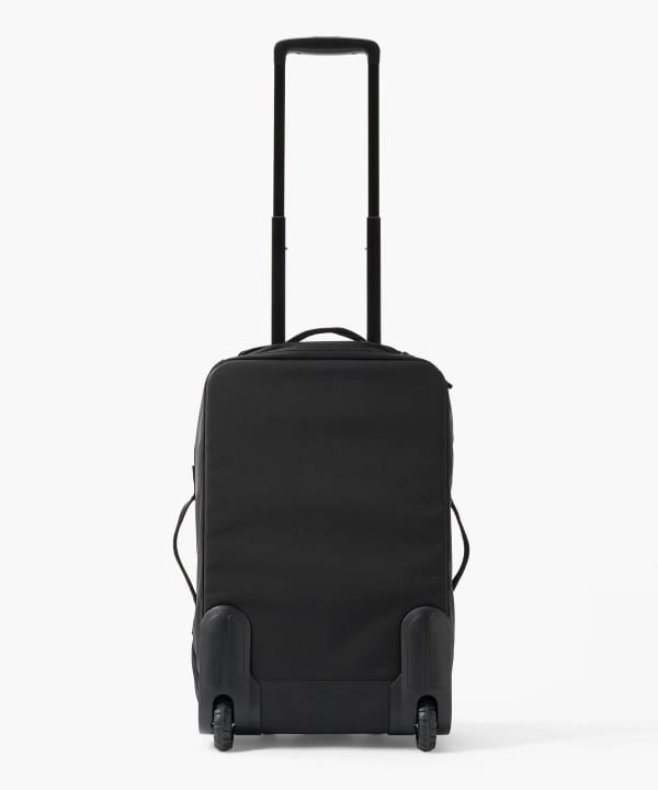 【モアバリエーション限定】BRIEFING / 2WHEEL CARRY ON CARGO