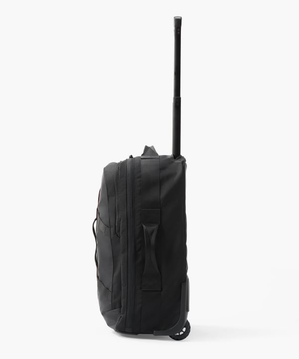 【モアバリエーション限定】BRIEFING / 2WHEEL CARRY ON CARGO