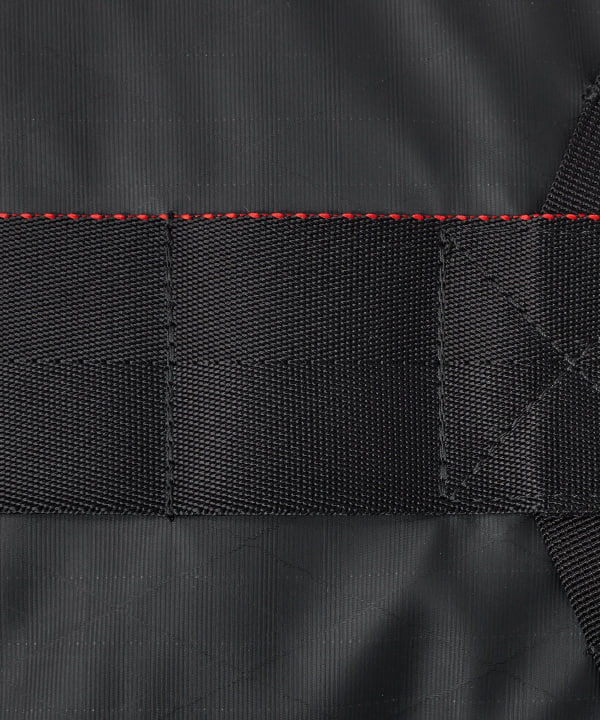 【モアバリエーション限定】BRIEFING / 2WHEEL CARRY ON CARGO