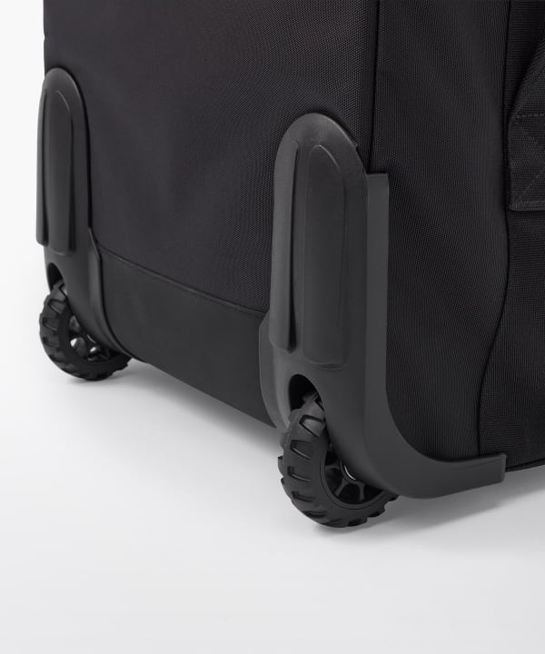 【モアバリエーション限定】BRIEFING / 2WHEEL CARRY ON CARGO