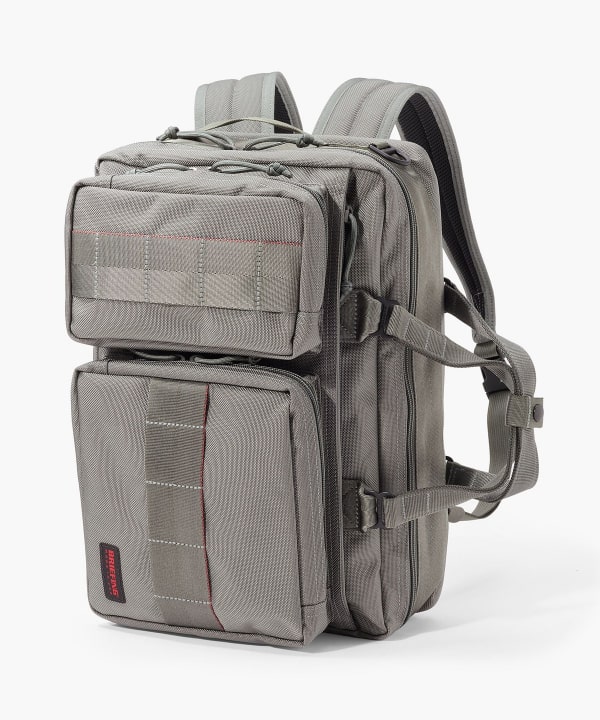 【モアバリエーション限定】BRIEFING / NEO TRINITY LINER