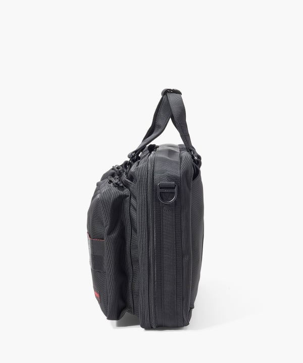 【モアバリエーション限定】BRIEFING / NEO TRINITY LINER