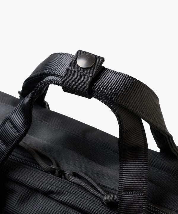 【モアバリエーション限定】BRIEFING / NEO TRINITY LINER