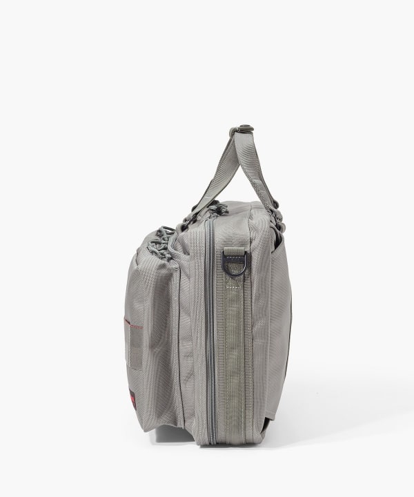 【モアバリエーション限定】BRIEFING / NEO TRINITY LINER