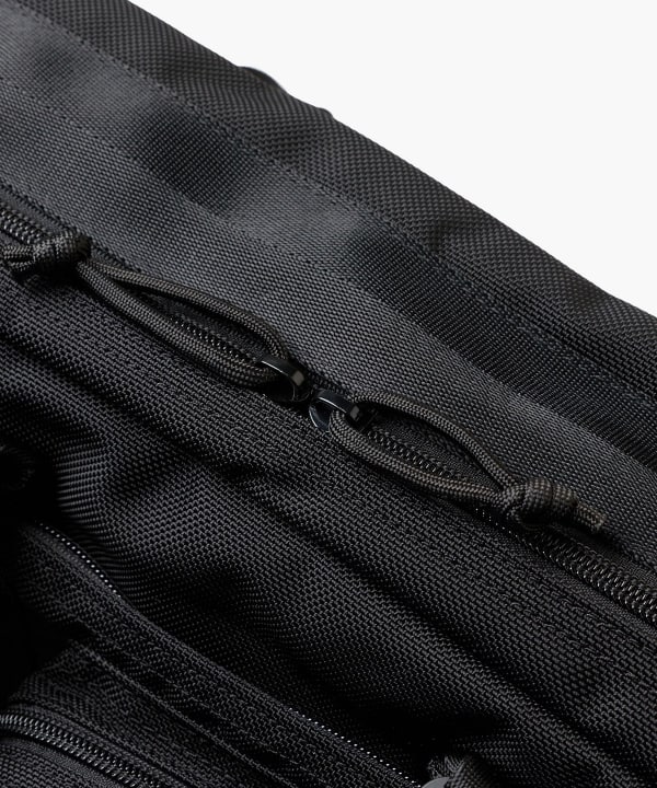 【モアバリエーション限定】BRIEFING / NEO TRINITY LINER