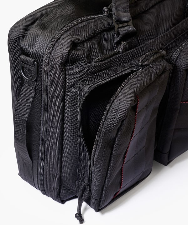 【モアバリエーション限定】BRIEFING / NEO TRINITY LINER