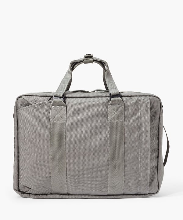【モアバリエーション限定】BRIEFING / NEO TRINITY LINER