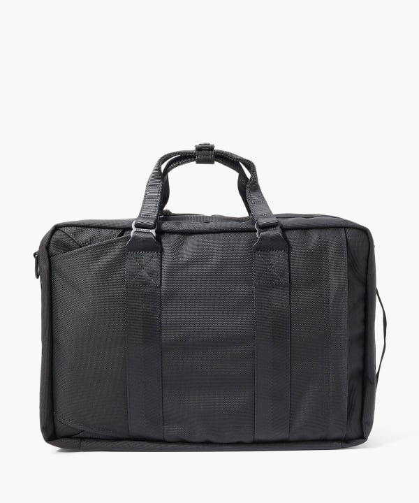 【モアバリエーション限定】BRIEFING / NEO TRINITY LINER