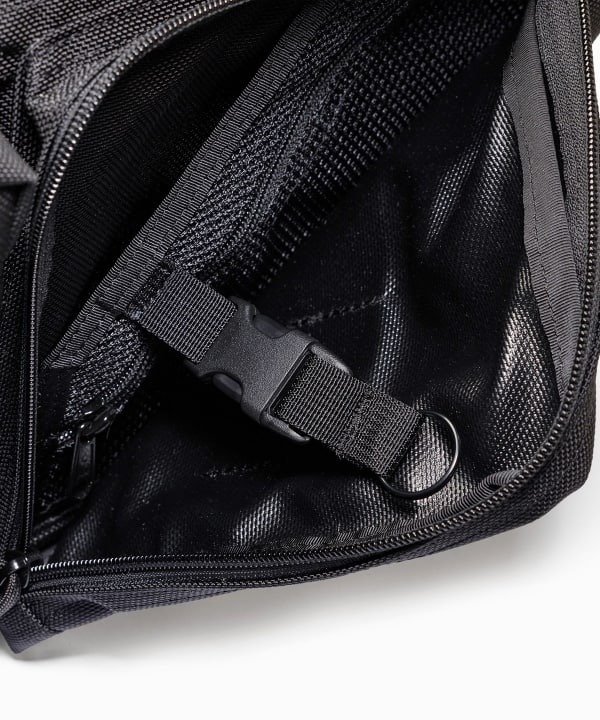 【モアバリエーション限定】BRIEFING / NEO TRINITY LINER