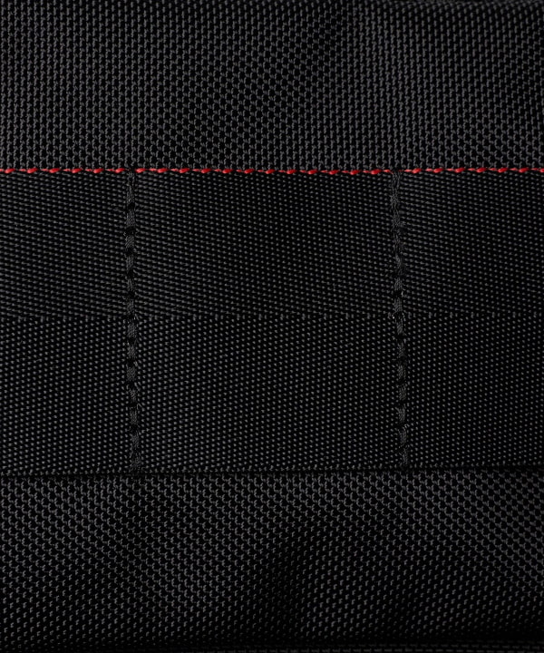 【モアバリエーション限定】BRIEFING / NEO TRINITY LINER