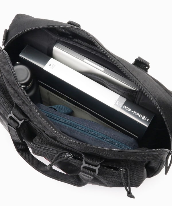 【モアバリエーション限定】BRIEFING / NEO TRINITY LINER