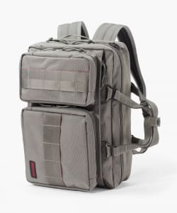 【モアバリエーション限定】BRIEFING / NEO TRINITY LINER