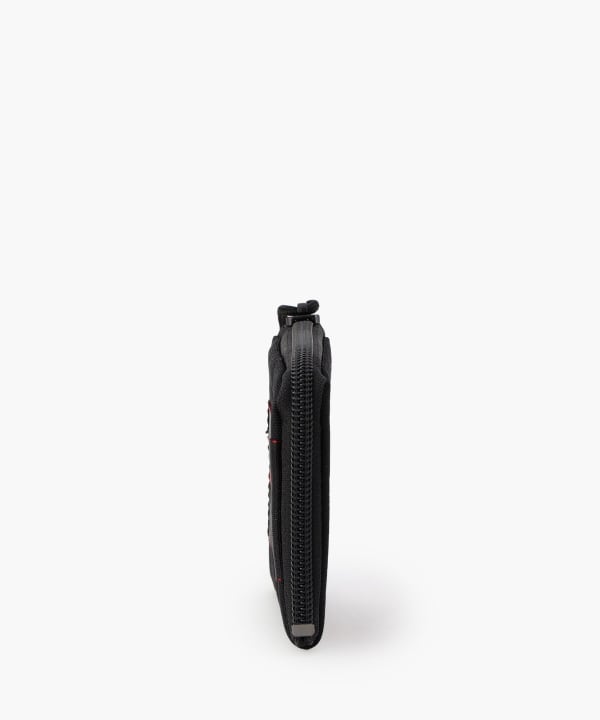 【モアバリエーション限定】BRIEFING / COIN PURSE MW GENII