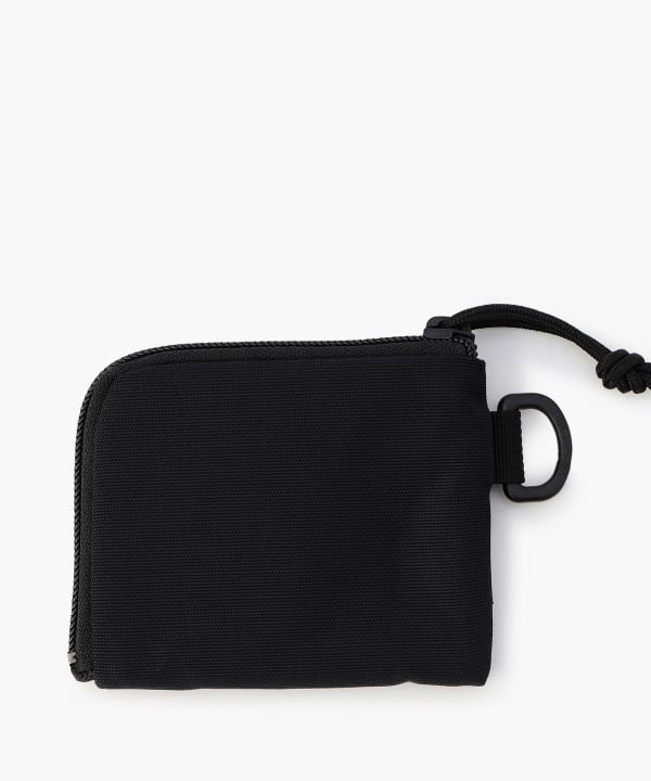 【モアバリエーション限定】BRIEFING / COIN PURSE MW GENII