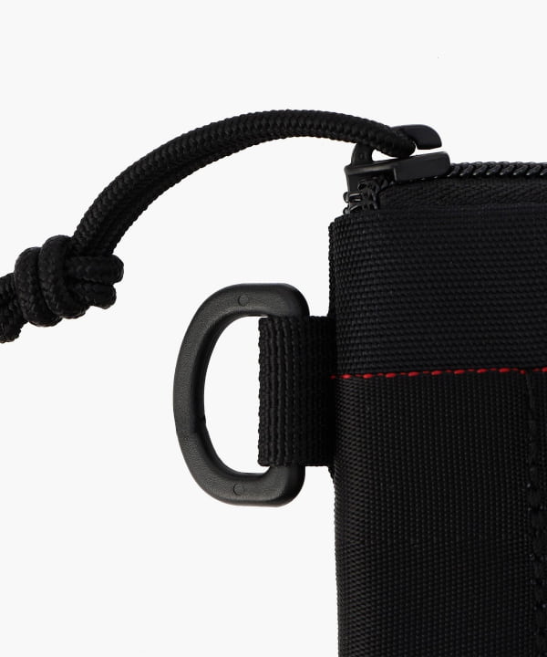 【モアバリエーション限定】BRIEFING / COIN PURSE MW GENII
