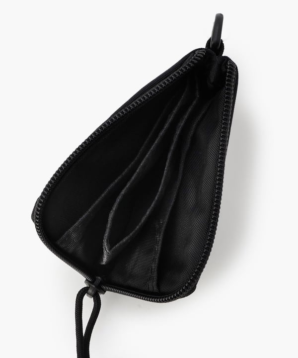 【モアバリエーション限定】BRIEFING / COIN PURSE MW GENII