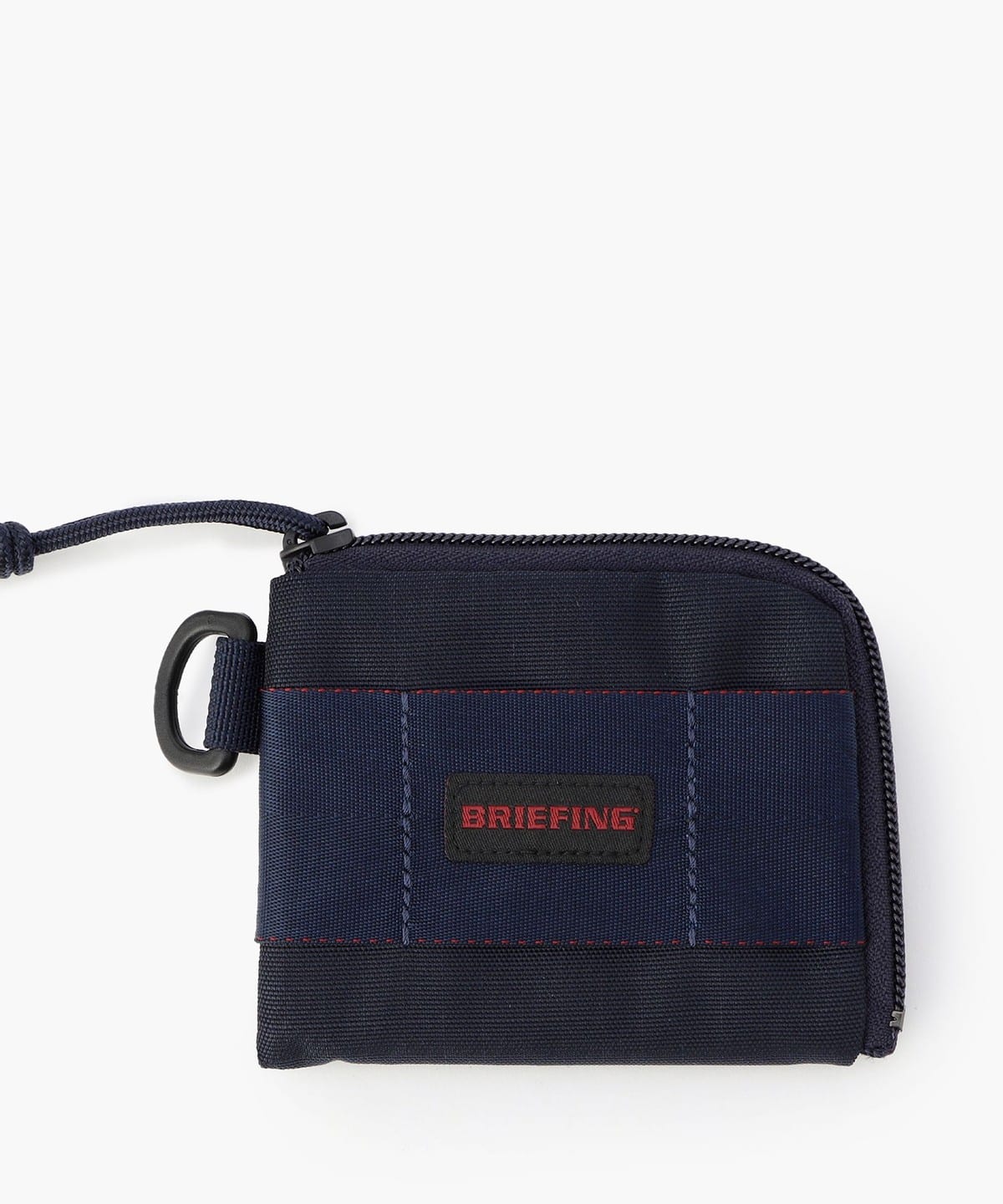 BEAMS PLUS（ビームス プラス）【モアバリエーション限定】BRIEFING