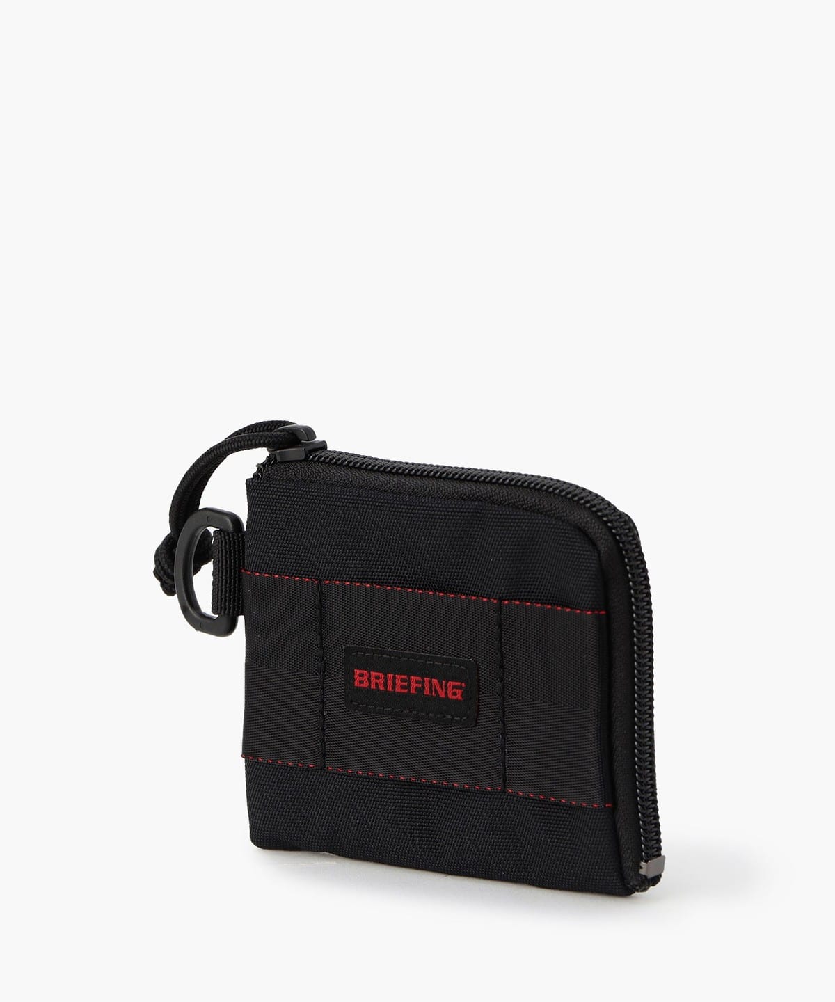 BEAMS PLUS（ビームス プラス）【モアバリエーション限定】BRIEFING