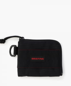 【モアバリエーション限定】BRIEFING / COIN PURSE MW GENII