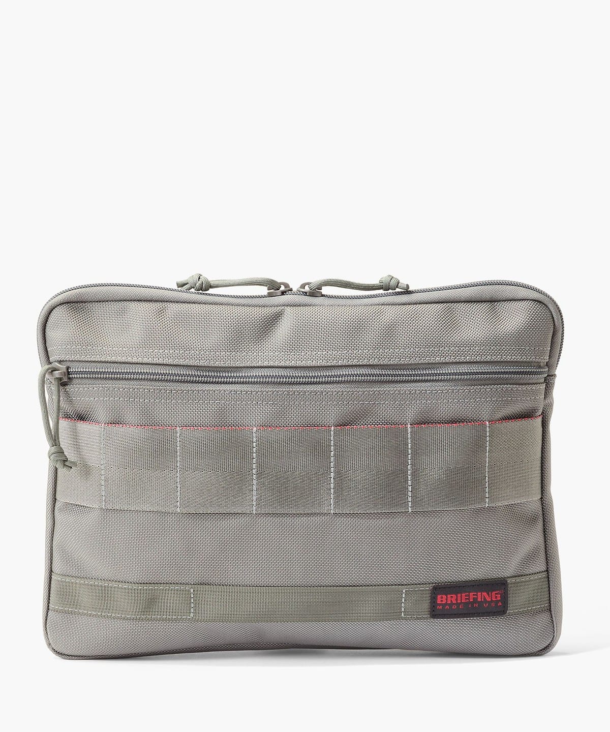 BEAMS PLUS（ビームス プラス）【モアバリエーション限定】BRIEFING