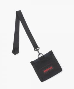 【モアバリエーション限定】BRIEFING / ID