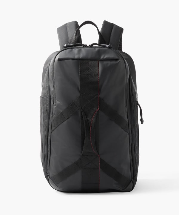 【モアバリエーション限定】BRIEFING / TRIP PACK