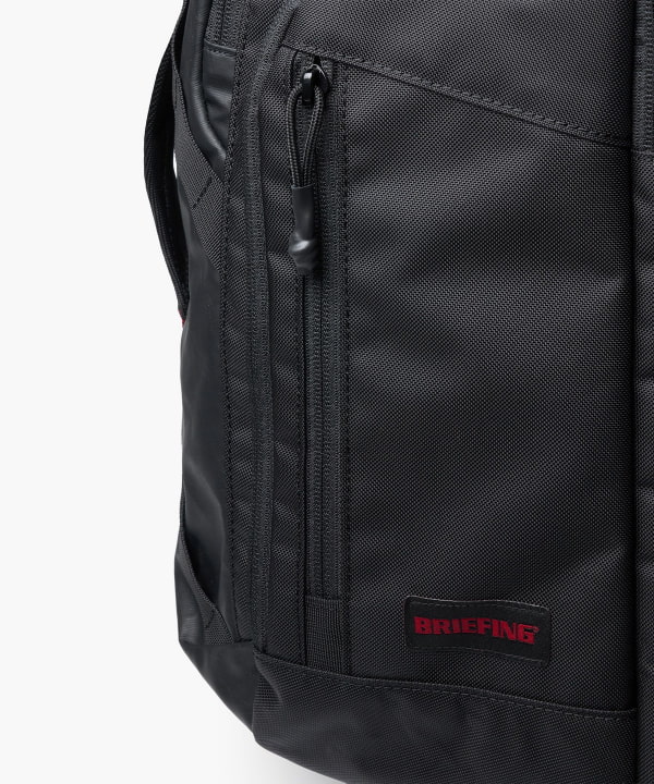 【モアバリエーション限定】BRIEFING / TRIP PACK
