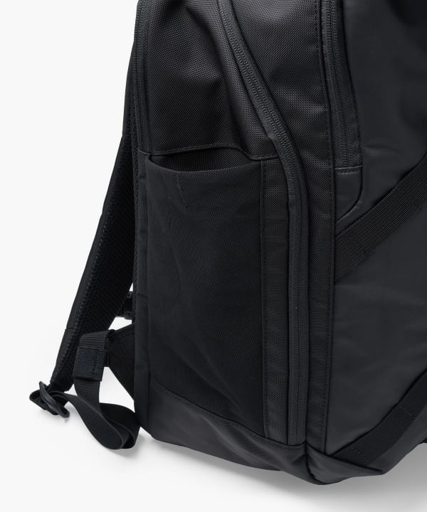 【モアバリエーション限定】BRIEFING / TRIP PACK