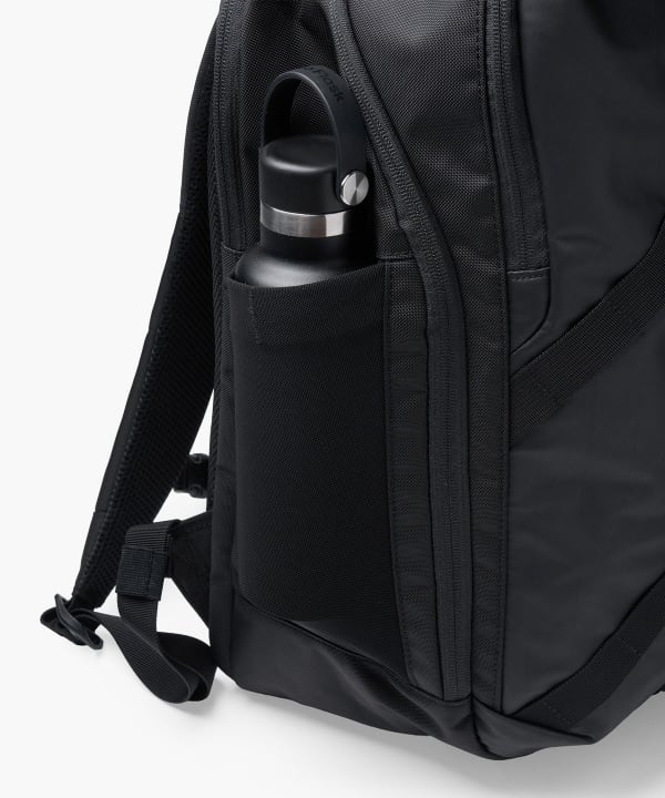 【モアバリエーション限定】BRIEFING / TRIP PACK
